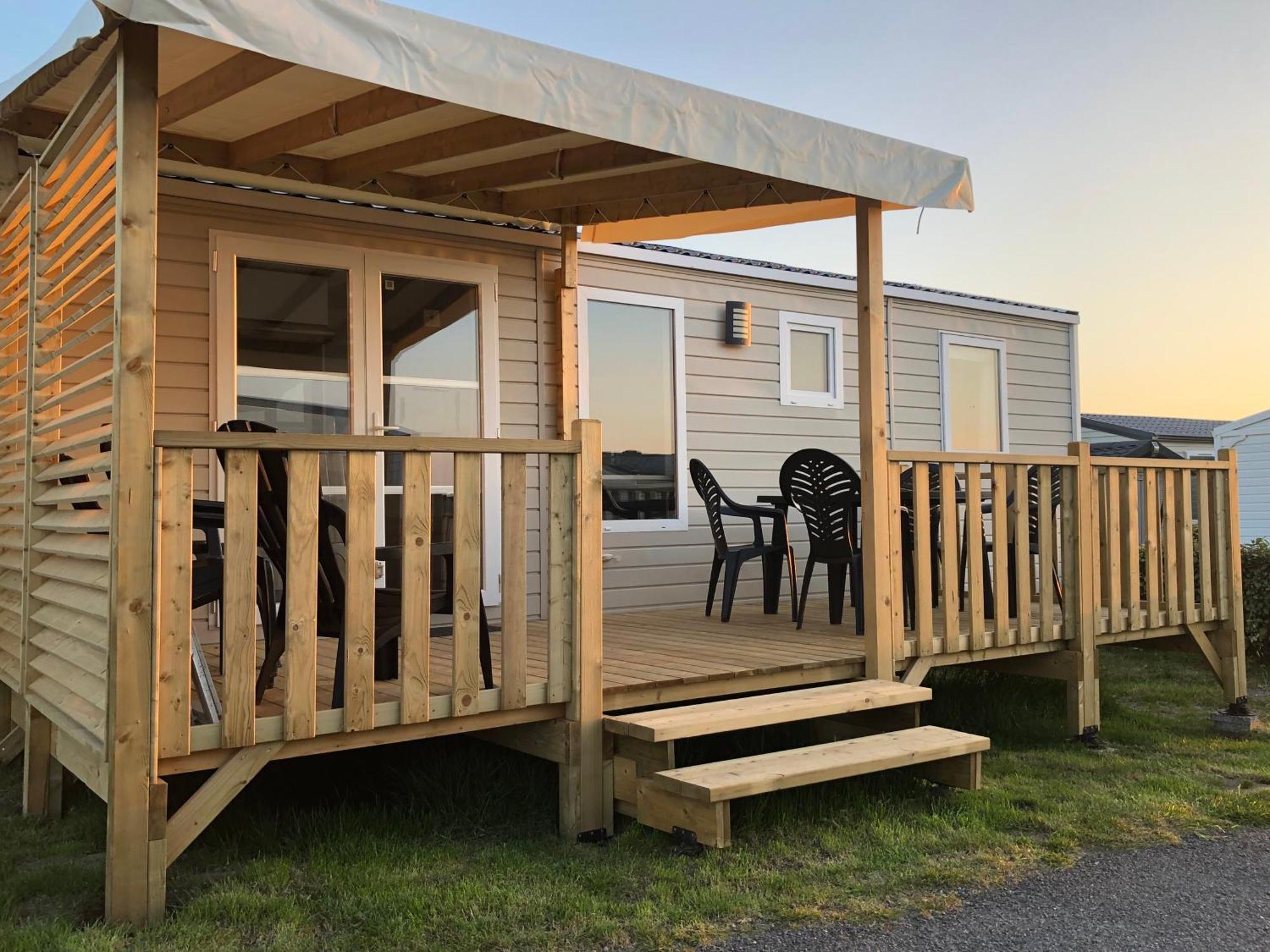 La Cote D Opale - Le Portel - Vue Sur Mer - P31 - Climatise-2018 Exteriör bild